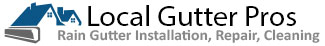 Lenexa Gutter Contractors